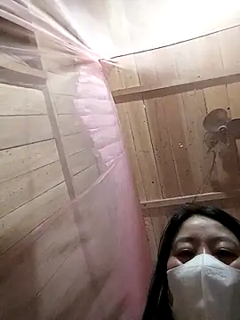 Zulylady live sex cam