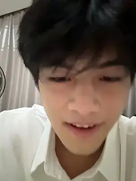 huanzi66 live sex cam