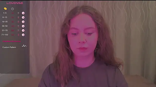 kkk_200's cam snapshot