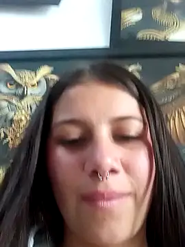 CharlotteSex_'s cam snapshot