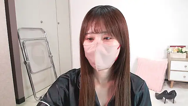 Nogizaka_Ai's cam snapshot