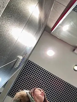 Dina_Tease live sex cam