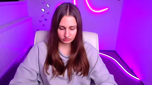 Stefanie_Sweet's cam snapshot