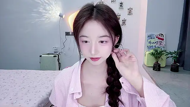 suger-TT's cam snapshot