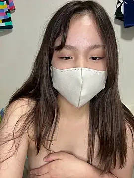 Coco_chan_'s cam snapshot