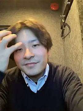 yuuki8910 live sex cam