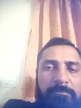 VelvetDevil's cam snapshot