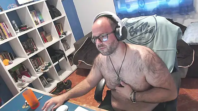 ravingr4d4 live sex cam