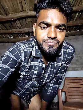 hotcoolcool's cam snapshot