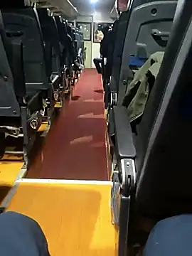 Outdoor_exhibitionist's cam snapshot