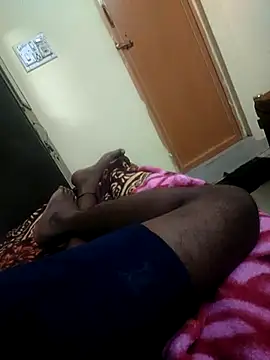 Solofucker33's cam snapshot