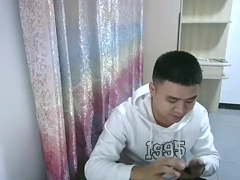 aweiakun's cam snapshot