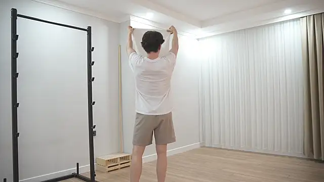 tommyjoyer live sex cam