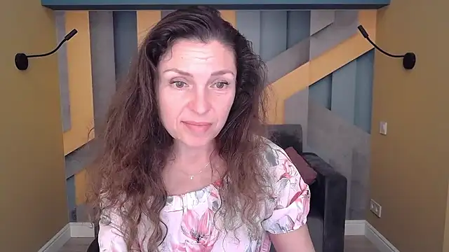 EllaLong live sex cam