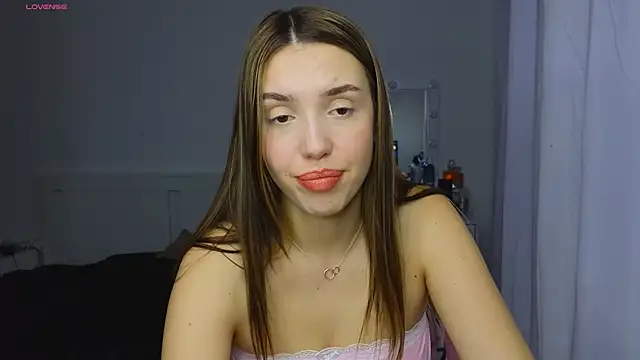 AliceSpark live sex cam