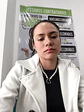 CHARLOTTE__05 live sex cam