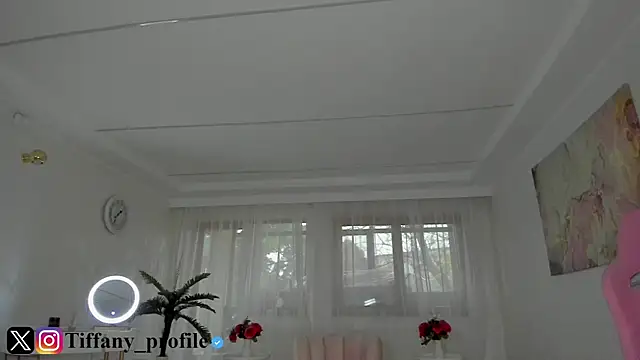 TiffanyHouston_ live sex cam