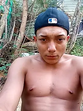 tayson_ live sex cam