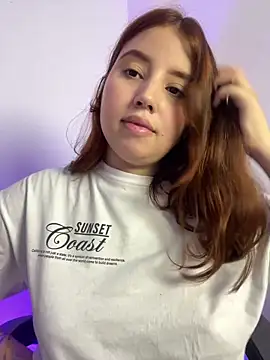 Lia_sex69 live sex cam