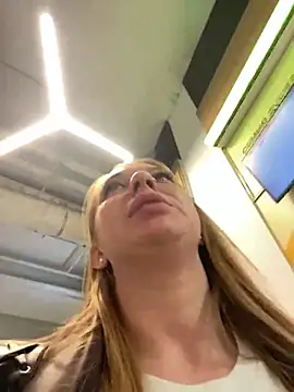 Sweet___Emily live sex cam