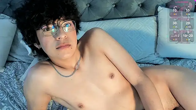 miilo_wolf live sex cam