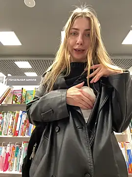 Sunny___Bunny live sex cam