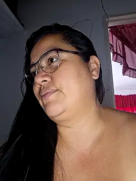 NARNYALABELLA's cam snapshot