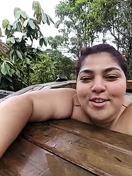 kendra_lil_evill's cam snapshot