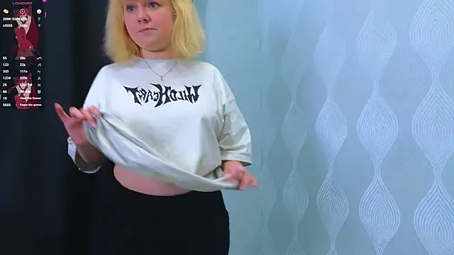 DianaJacobs's cam snapshot