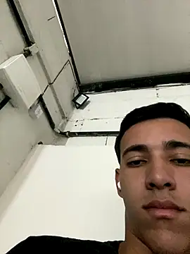 novin19_ live sex cam