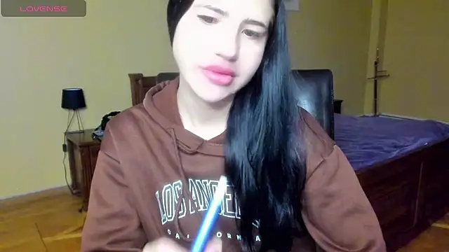 Malibu_J's cam snapshot