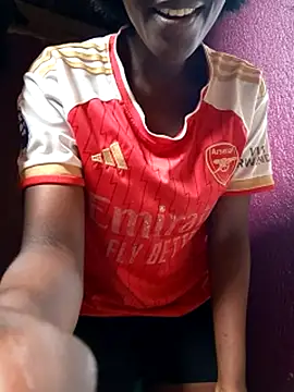 Swirly_blac's cam snapshot