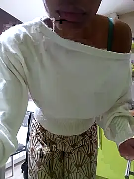 Flacidas's cam snapshot