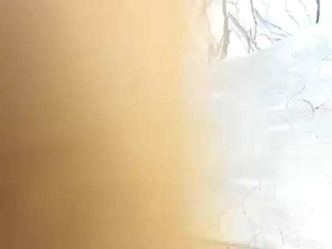 teilor_dreamse's cam snapshot