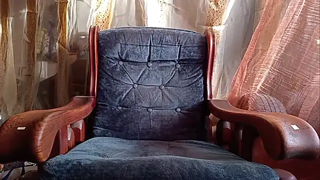 Browncat73's cam snapshot