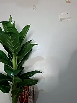 Nubian_Berry's cam snapshot