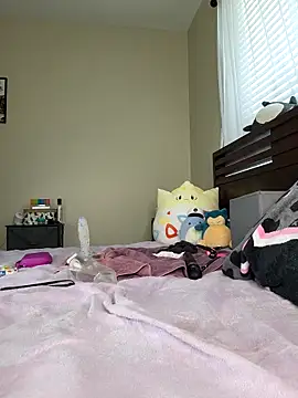 Princess_Angelica's cam snapshot