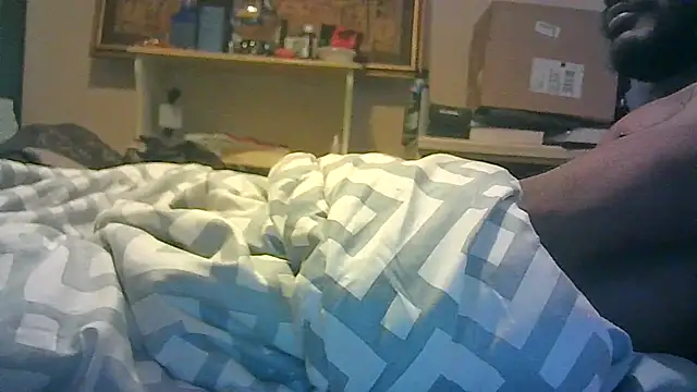 3ROTIC_3XOTiC_FIR3's cam snapshot