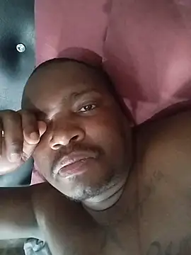 shabane002's cam snapshot