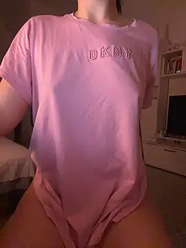 girlsz_'s cam snapshot