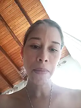 Sexi_girl29 live sex cam