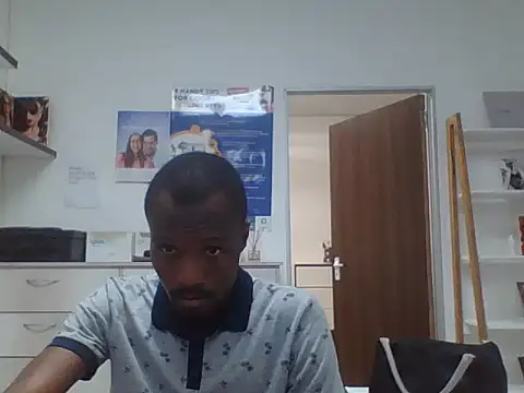 TPNUTS's cam snapshot