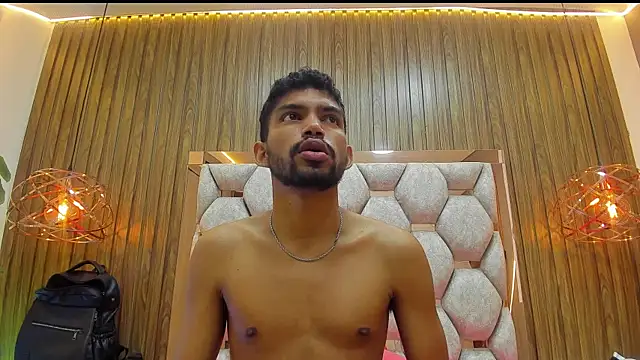 jeff_nick's cam snapshot