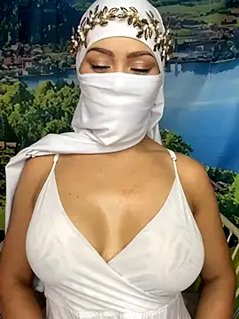 _hafsa_'s cam snapshot