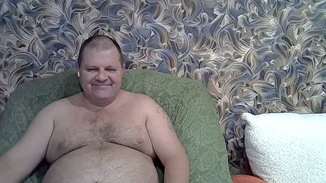 Nilola6 live sex cam