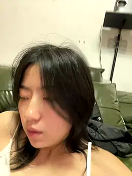 Olivia-l's cam snapshot