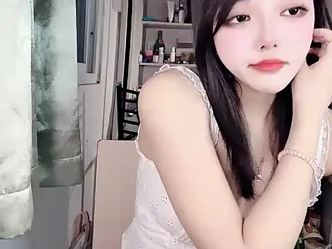 99EE-yy's cam snapshot