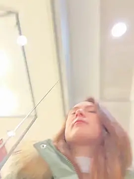 Dina_Tease live sex cam