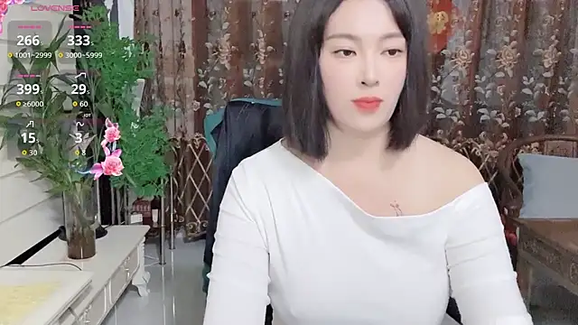 FeilL2t's cam snapshot