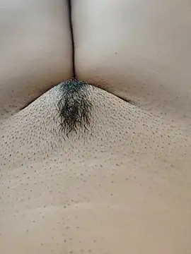 Icee006's cam snapshot